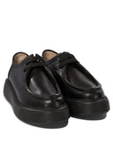 Referenc "Fernabee" Lace Ups