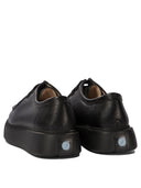 Referenc "Fernabee" Lace Ups