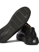 Referenc "Fernabee" Lace Ups