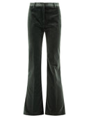 Etro Velvet Trousers