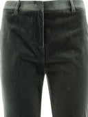Etro Velvet Trousers