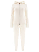 Herno Eternity Luxe Lounge Set