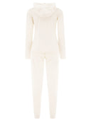 Herno Eternity Luxe Lounge Set