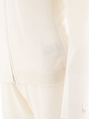 Herno Eternity Luxe Lounge Set