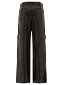 Khaite "Caiton" Trousers