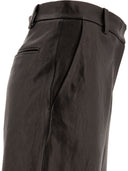 Khaite "Caiton" Trousers