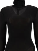 Isabel Marant Abito "Vanessa"