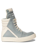 Rick Owens „Geobasket” trampki