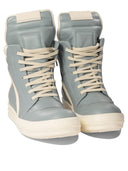 Rick Owens „Geobasket” trampki