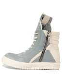 Rick Owens „Geobasket” trampki