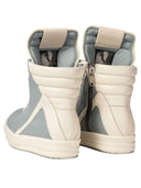 Rick Owens „Geobasket” trampki
