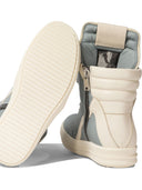 Rick Owens „Geobasket” trampki