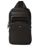 Hugo Boss "Ray" Crossboy Bag