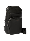Hugo Boss "Ray" Crossboy Bag