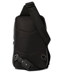 Hugo Boss "Ray" Crossboy Bag