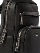 Hugo Boss "Ray" Crossboy Bag