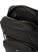Hugo Boss "Ray" Crossboy Bag