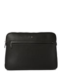 Hugo Boss Laptop Case