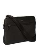Hugo Boss Laptop Case
