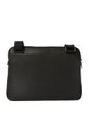 Hugo Boss Laptop Case