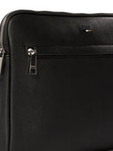 Hugo Boss Laptop Case