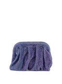 Benedetta Bruzziches "Venus La Petite" Clutch