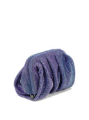 Benedetta Bruzziches "Venus La Petite" Clutch