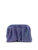 Benedetta Bruzziches "Venus La Petite" Clutch