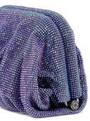Benedetta Bruzziches "Venus La Petite" Clutch