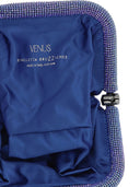 Benedetta Bruzziches "Venus La Petite" Clutch