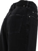 Golden Goose "Kim" Jeans
