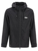 Veste de brise-vent "Daris" Golden Goose