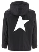 Veste de brise-vent "Daris" Golden Goose