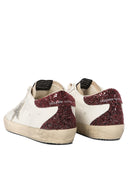 Golden Goose "Super Star" Sneakers