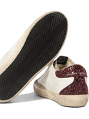 Golden Goose "Super Star" Sneakers
