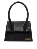 Jacquemus "Le Grand Chiquito" Handbag