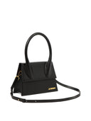 Jacquemus "Le Grand Chiquito" Handbag