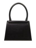 Jacquemus "Le Grand Chiquito" Handbag