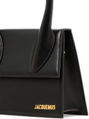 Jacquemus "Le Grand Chiquito" Handbag