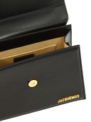 Jacquemus "Le Grand Chiquito" Handbag