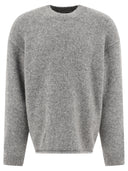 Jacquemus "le pull jacquemus" maglione