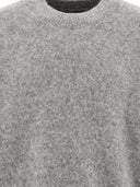 Jacquemus "le pull jacquemus" maglione