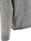 Jacquemus "le pull jacquemus" maglione