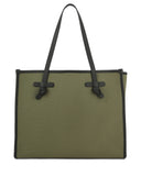 Gianni Chiarini "Marcella" Sac à bandoulière