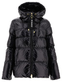Pinko "Eleodoro" Down Jacket