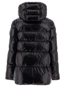 Pinko "Eleodoro" Down Jacket