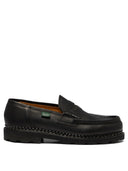 Paraboot "Reims/Marche" Loafers
