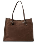 Gianni Chiarini "Marcella" Shoulder Bag