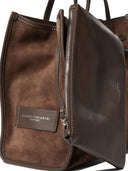 Gianni Chiarini "Marcella" Shoulder Bag