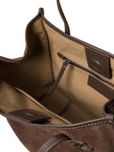 Gianni Chiarini "Marcella" Shoulder Bag